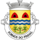 Junta de Freguesia de Fornos do Pinhal